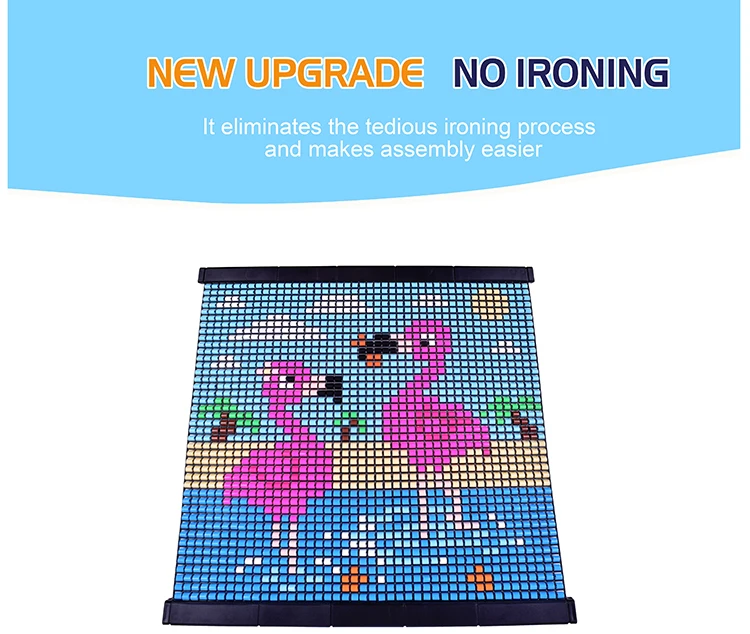 product-1-1 product-1-1