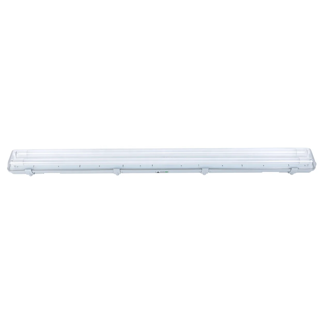 vapour proof led batten