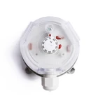 Air Pressure Pressure Switch Air Differential Pressure Switch Low Air Pressure Switch