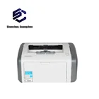 Printer New LaserJet 1020plus Up To 15 Ppm Letter 14 Ppm A4 Black And White Laser Printer
