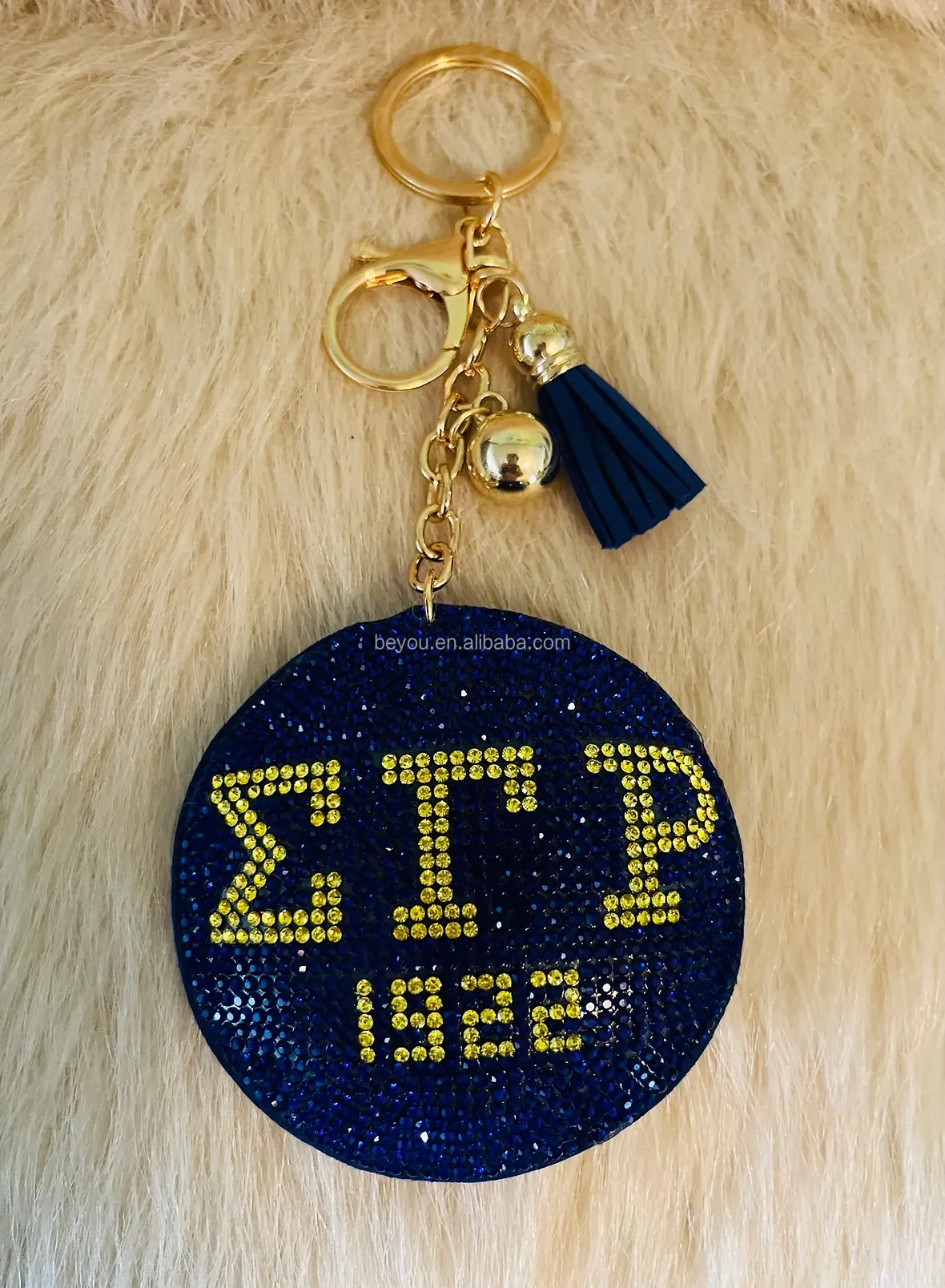 webwxgetmsgimg (3).jpeg