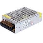 Alu Housing DC5V Square 50W Power Supply IP20 100% Full Power Output