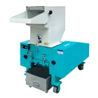 Recycling Bottle Crusher Water Bottle Crusher In Plastic Recycling Line