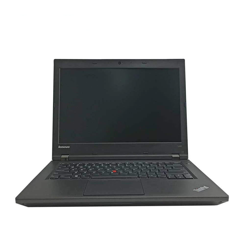 ランキング第1位 LENOVO ThinkPad L440 14インチ Windows10 i9tmg.com.br