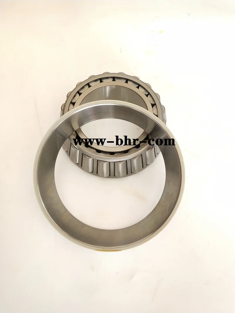 roller bearing2 (4)