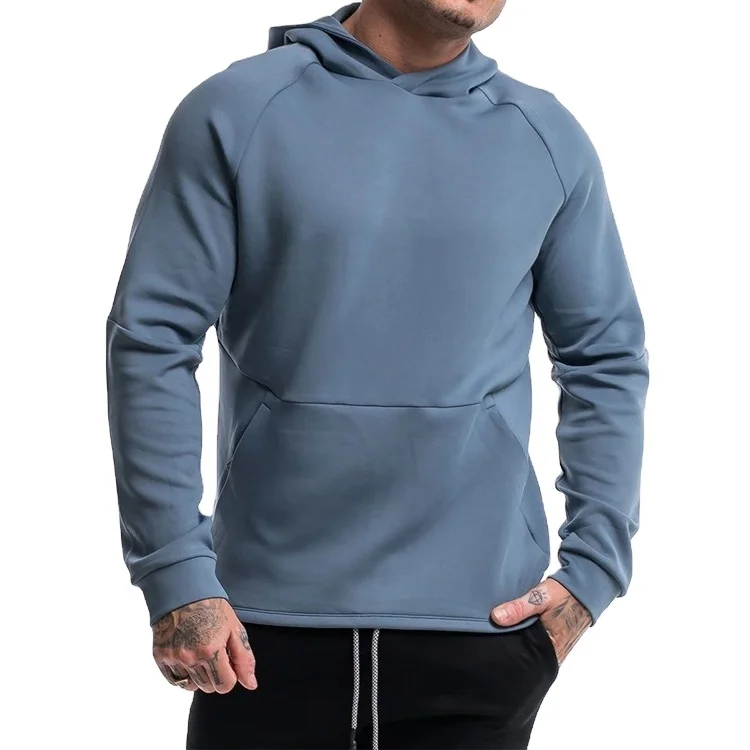 500 gsm hoodie wholesale