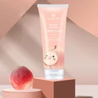 Massage Salt Muscle Recovery Massage Exfoliate Dead Skin Private Label Body Scrub Foot Custom Luxurious Bath Salt