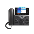 Phone Ip Phone CP-8851-K9 IP Phone 8851