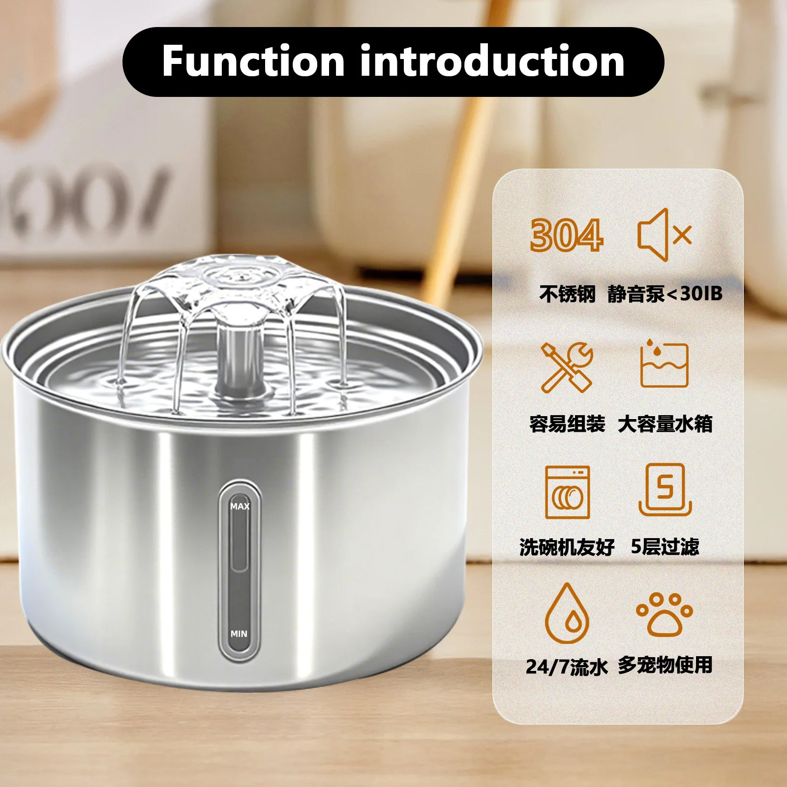 https://cbu01.alicdn.com/img/ibank/O1CN01NgUzRP2HOB6YWfMeg_!!2207860759140-0-cib