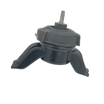 Wholesale Price Quality Guaranteed Vehicles Parts Car Engine Mount For Hyundai Kia