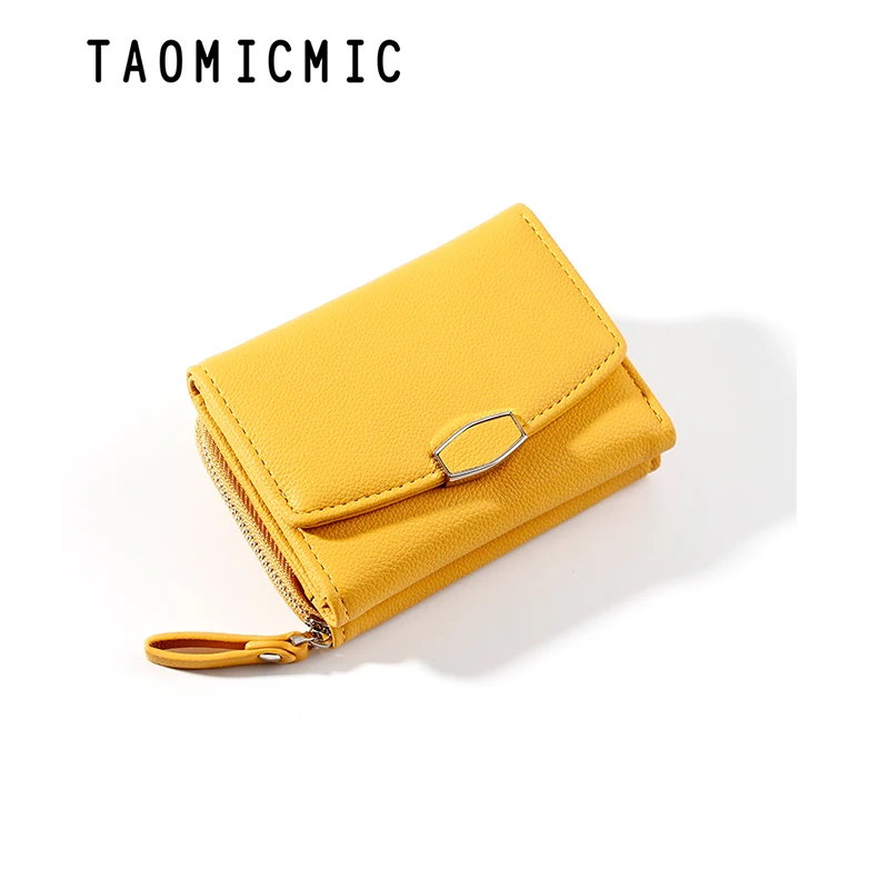 lady wallets for sale