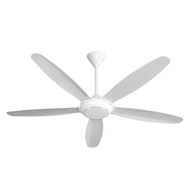 simple modern ceiling fans