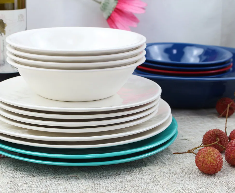 dinnerware sets  5.jpg