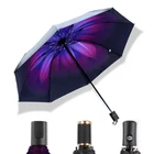 Promotional 2021 Wholesale New Arrivals Custom Logo Promotional Gift Items