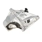 Engine Mounting OEM High Quality Factory Supply Left Rubber Engine Motor Mounting For 80D 199 371 A