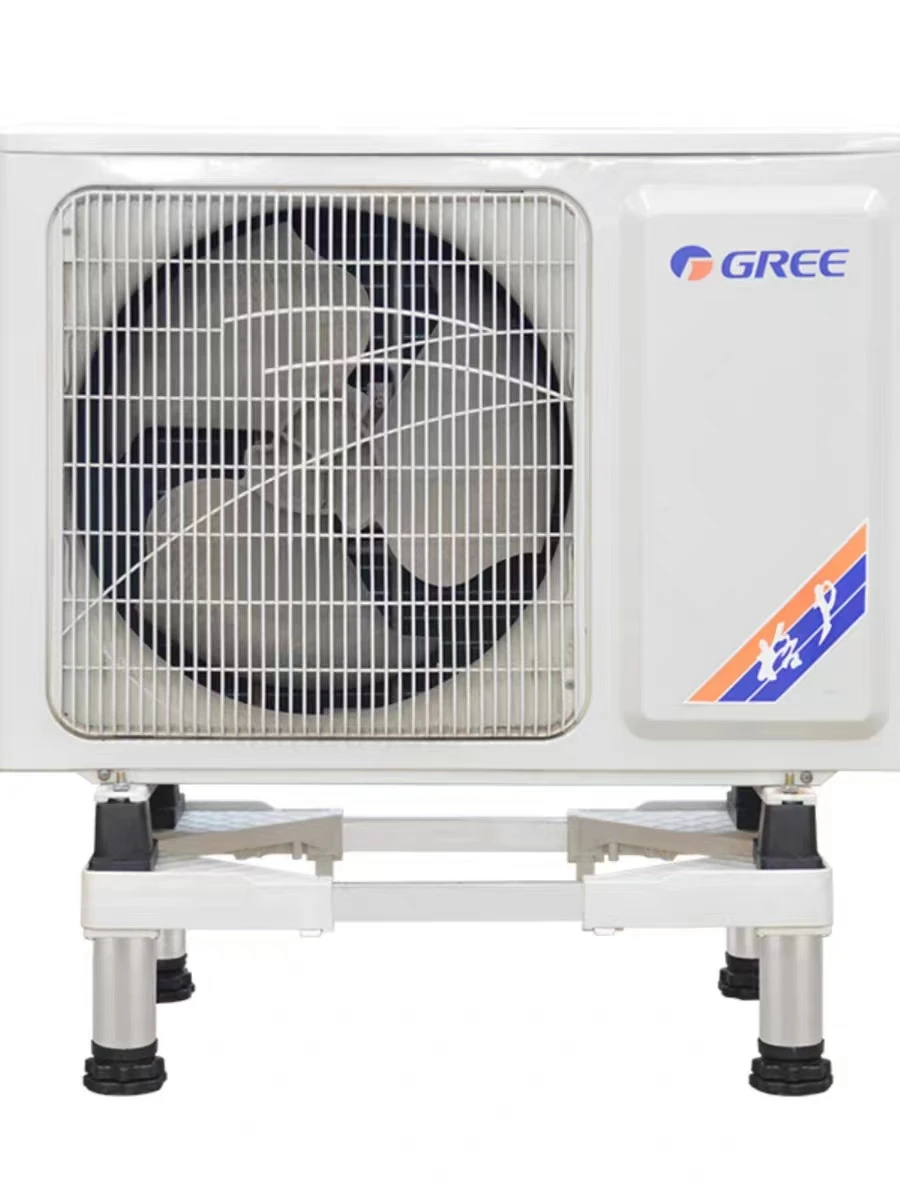 Multi-split Inverter Air Conditioner, 60000btu, AC - detail 18