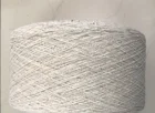 Cotton The Price Of Pure Cotton Wick Cotton Is Low And The Quality Is Excellent