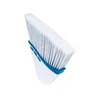 Broom Brooms Dustpan Broom Household Plastic Broom And Dustpan Set Brooms Wholesale Soft Broom Head