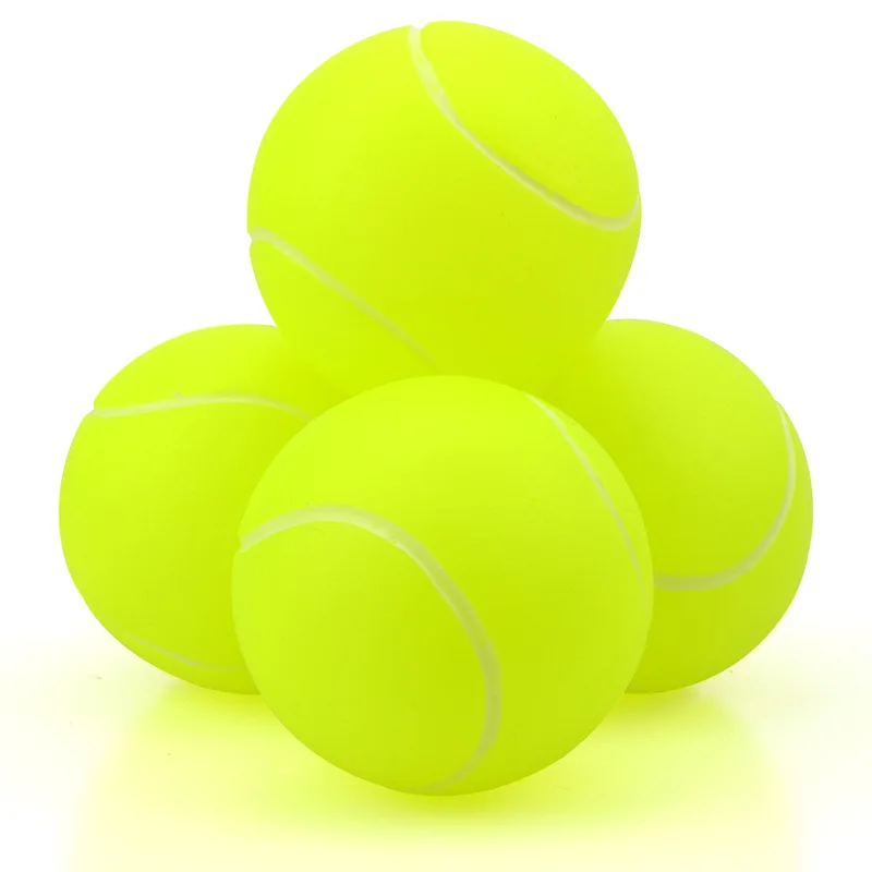 are lacrosse balls safe for dogs