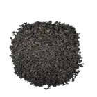 Supply companies Vietnam Premium Loose Tea black orthodox