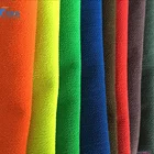 100% Polyester Body Towel Bath Shower Cloth Exfoliating Fabric Viscose Exfoliating Cloth Fabric