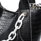 Purses Handle Purses And Handbags For Women Fashion Ladies Vegan Leather Top Handle Satchel Shoulder Tote Bags