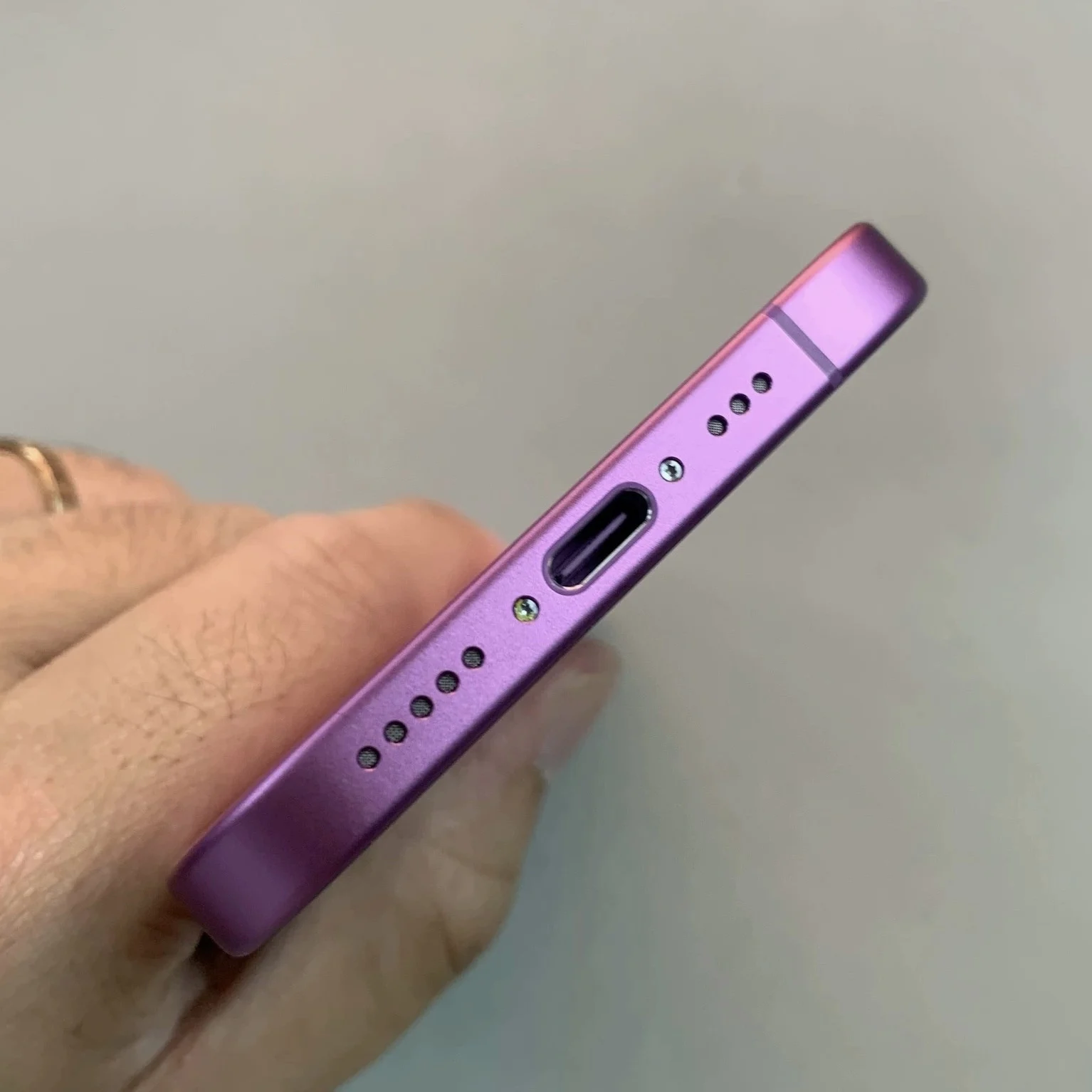 H2f1c6504492440b78ccae77f99c1babbP