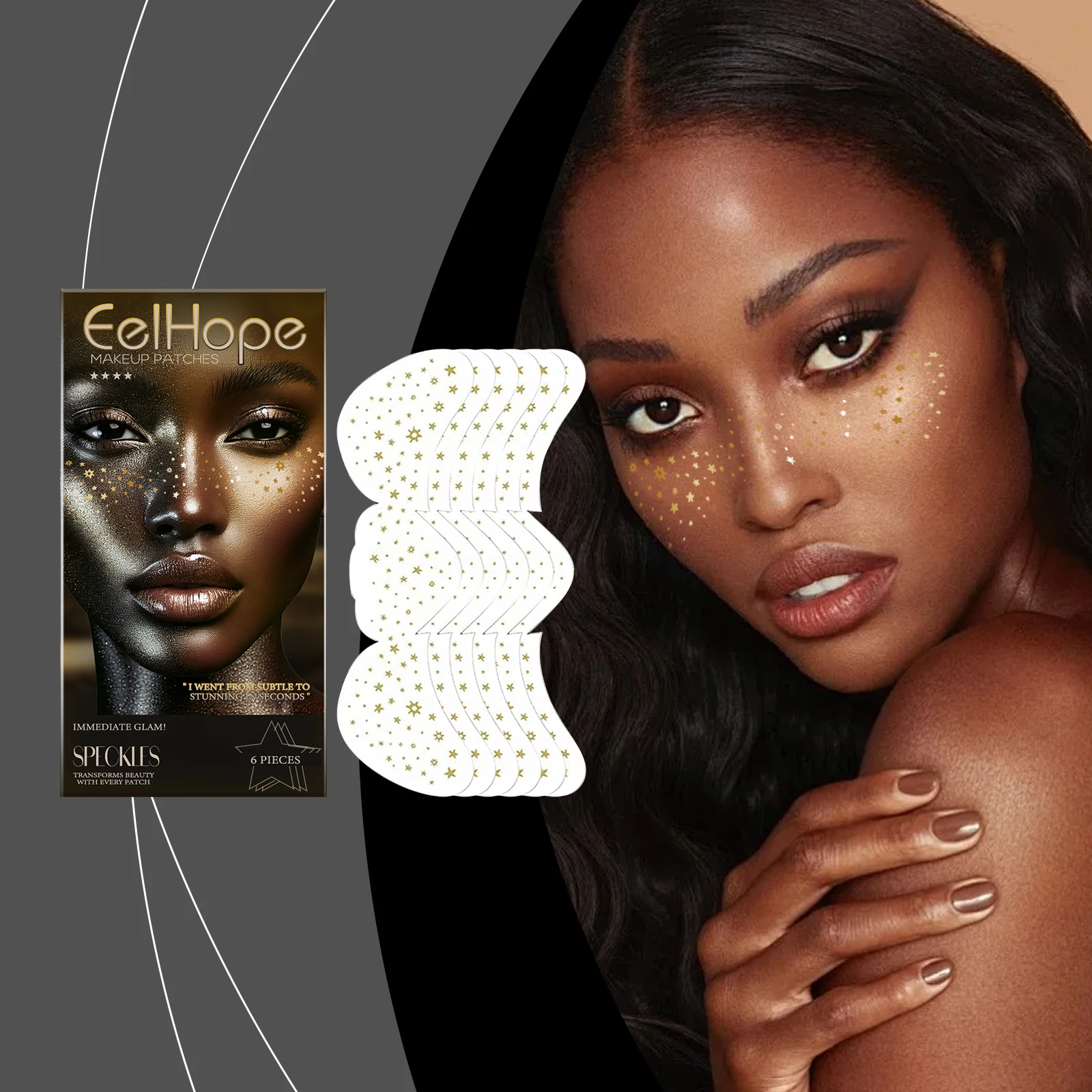 //sc04.alicdn.com/kf/H2f1cc9948b164b008897c2b6f5ab48a8o/284713577/H2f1cc9948b164b008897c2b6f5ab48a8o.jpg_100x100