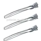 Metal Hair New Design Eco-friendly Metal Hair Clip Hot Product Hairgrips With Designs