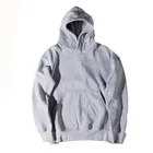 Fashion Mens Hoodie Fashion Wholesale Blank Mens Streetwear Hoodie 2020