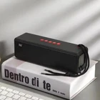 Music Hot Sale Waterproof Portable Wireless Speaker Wireless Stereo Music Speaker