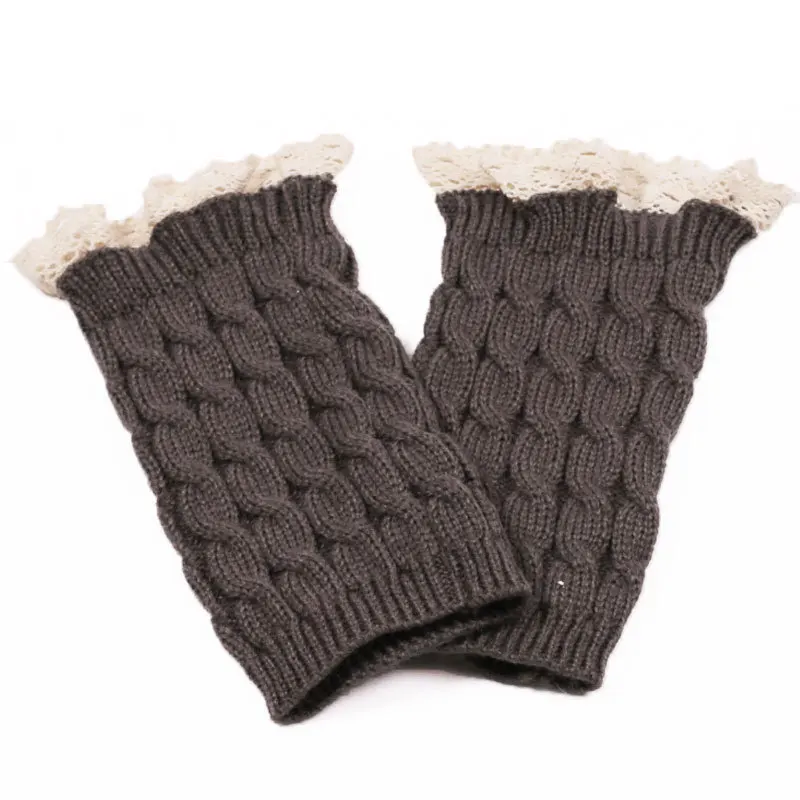 Dark gray1.jpg