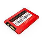 Disk Flyjie High Quality 120GB/128GB/240GB/256GB/480GB/512G/960GB/1TB Solid State Drive Hard Disk Drive SSD