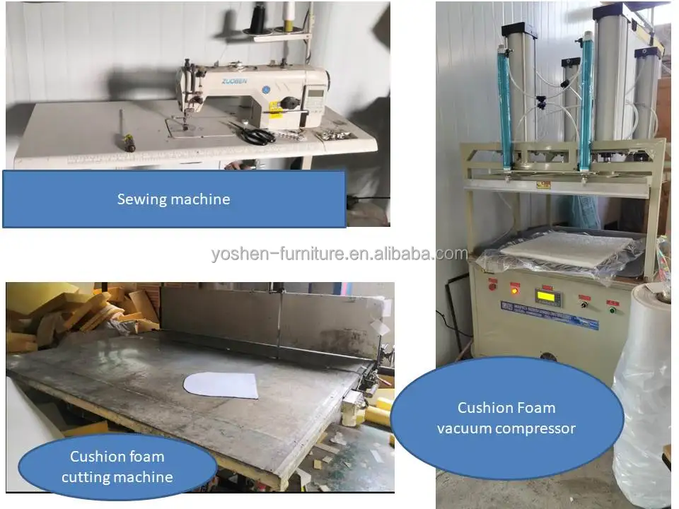 Cushion making machine.jpg