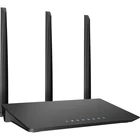 Sim Card Factory Price Portable 1200 Mbps 12V 24V Dc Industriele Lte Universal Dual Band Sim Card Slot 4G Wifi Router
