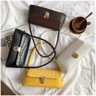 Famous Brand Cheap Handbags Custom Made Unique Womens Famous Brand Handbags Cheap Vintage HandBag