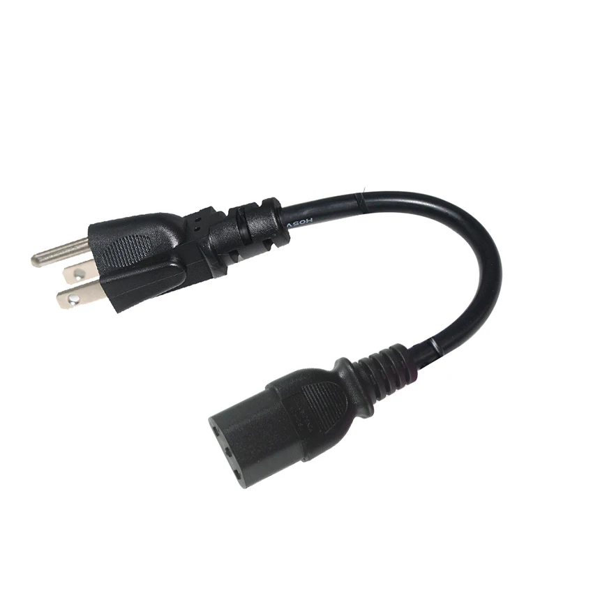 nema5-15p to c13 cable.jpg