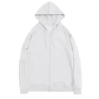 Coat OEM Service To Increase Size Daily Loose Large Size Clothes Full Sleeve Cotton Coat