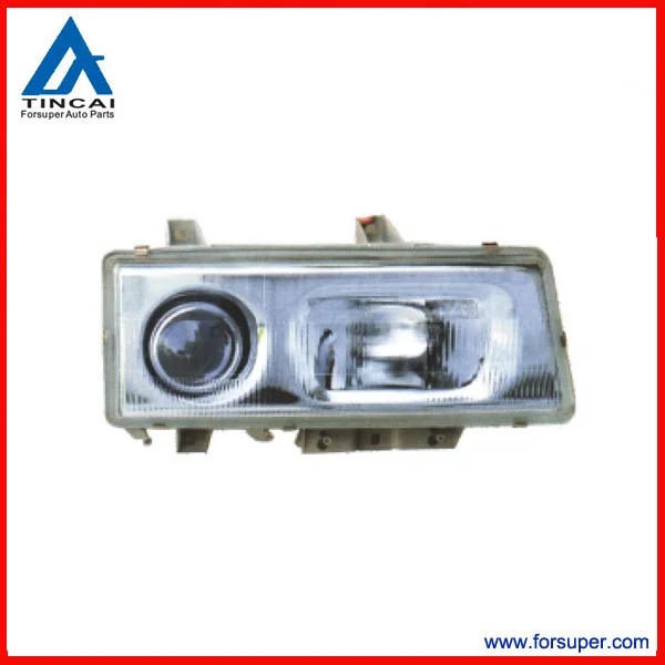 Head Lamp For Mitsubishi Fuso Buy Fuso Lamp Fuso Fuso