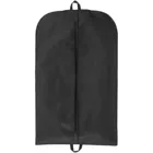 Suit Cover China Manufacturer Low Price Custom Printed Carry On Non Woven Suit Cover Garment Bag