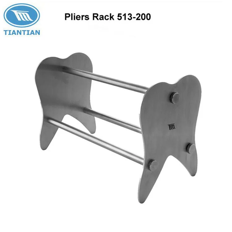 pliers rack 3