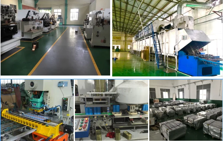 Customized Square Tin Can with 0.21-0.35mm Thickness for Fast Dispatch and 25-30 Days Delivery