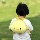 New School Backpack Bag School Kids New Arrival Little Bags Kid Harness Children School Bag Girls Backpack