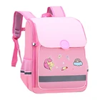 School High High School Bag Girls School Bags Kids Junior Middle High School Backpack Children