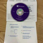 Software Original Microsoft Windows 10 Pro Activation Key Code Win 10 Professional Operating System Software