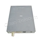 Point Wireless Access Point ZTE PTN OLT ZXV10 W815 Board