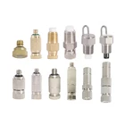 Spray Water Nozzle Water Mist Spray Nozzle Spray Water Fog Mist Nozzle