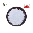 Capsicum Pure Natural Capsicum Extract Capsaicin