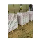 Paper Board Coated C1S SBS Paper Board /white Paperboard / Fbb Cardboard