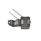 Ct Ct Open Loop Type Ct 30A/10mA Split Toroidal Core Current Transformer
